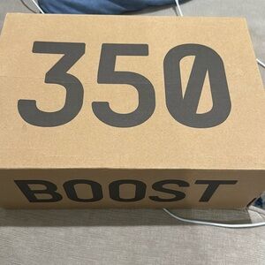 Yeezy Boost 350 light